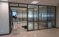 SỬA CHỮA NÂNG CẤP CẢI TẠO NHÀ Ở – VĂN PHÒNG – CÔNG TY