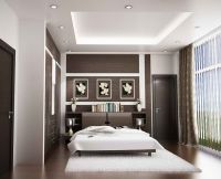 XÂY NHÀ TRỌN GÓI TẠI TPHCM